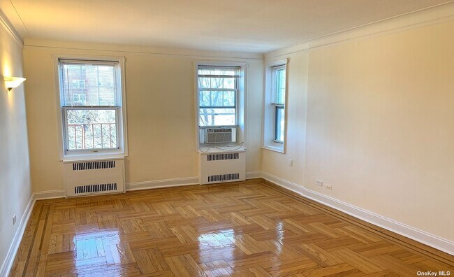 Foto del edificio - 41-15 44th St