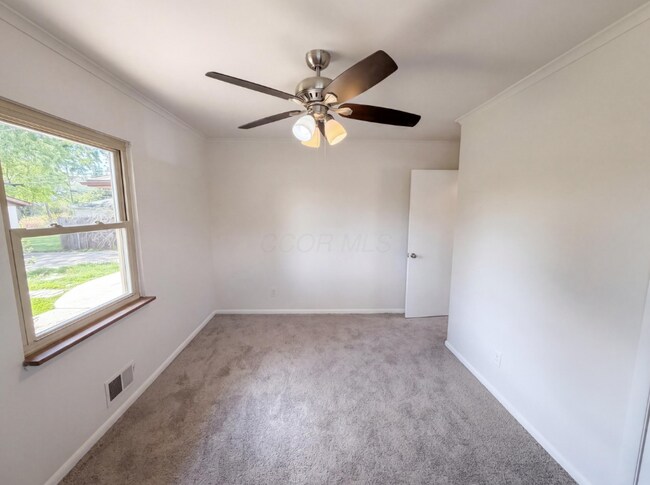 Building Photo - 2839 Homecomer Dr