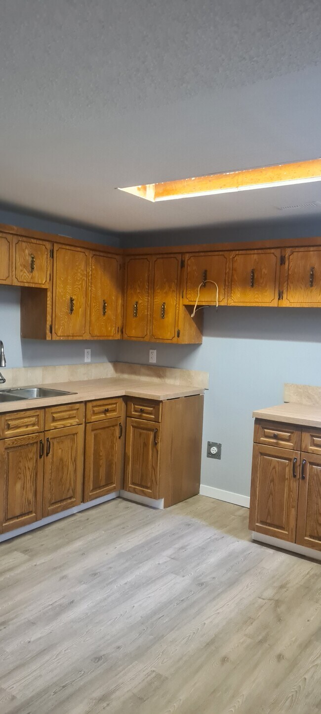 Photo du bâtiment - 545 Hamilton St