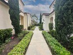 Foto principal - 4 BEDROOM HOME FOR LEASING IN Irvine