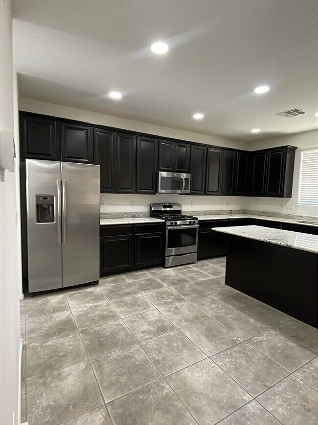 Building Photo - 10743 Centerville Bay Ct