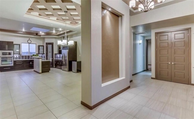 Foto del edificio - 471 Fortenberry Pl
