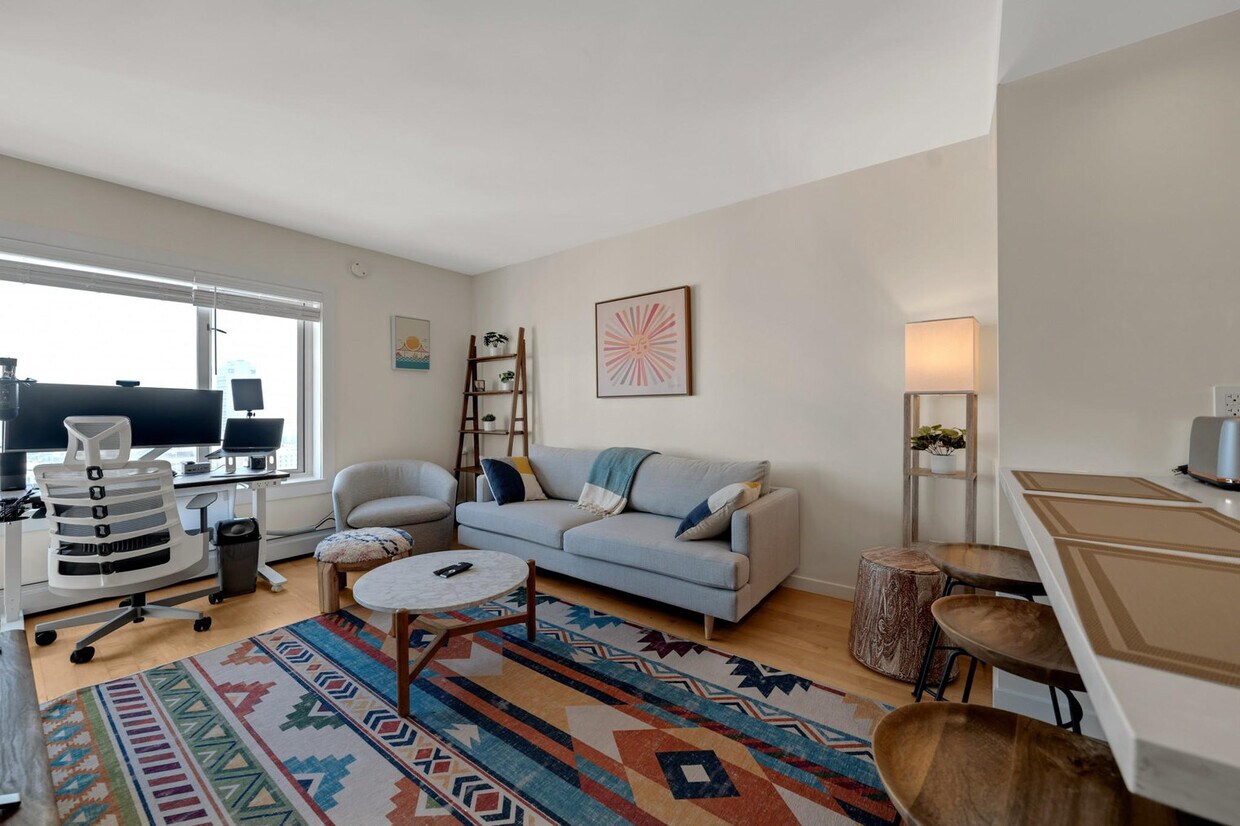 Foto principal - 355 Berry St