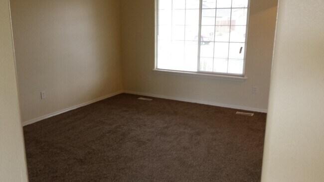 Foto del edificio - Meridian, 4 bedroom,2.5 Bathroom, 2 car garage, 1546 Sqft, Destiny Cove Sub.,