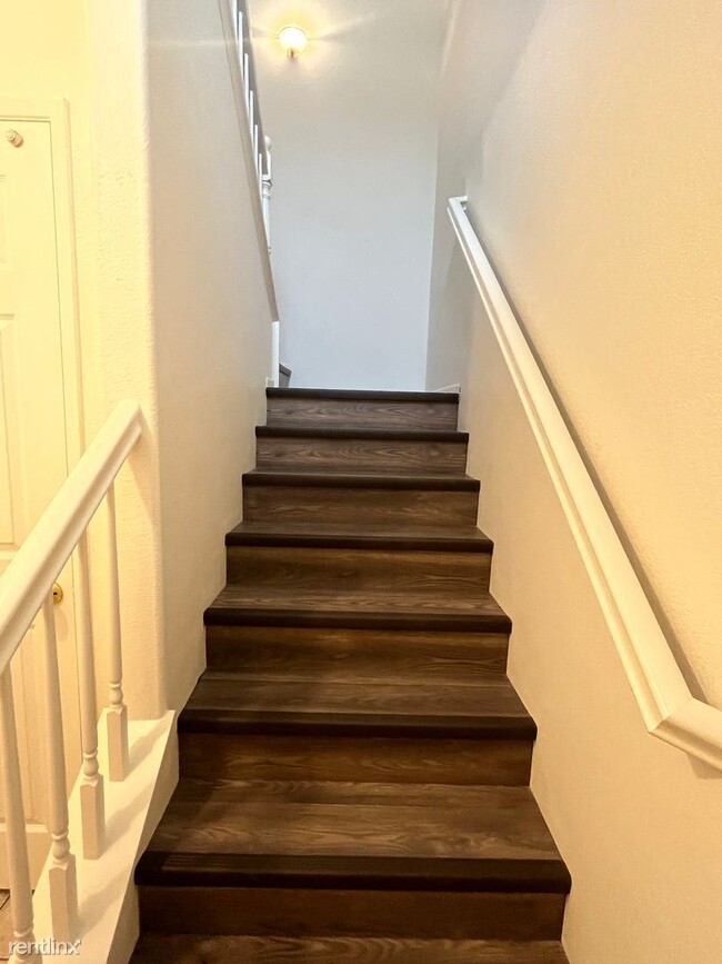 Foto del edificio - 2 br, 2 bath House - 15649 Lasselle St. # 58