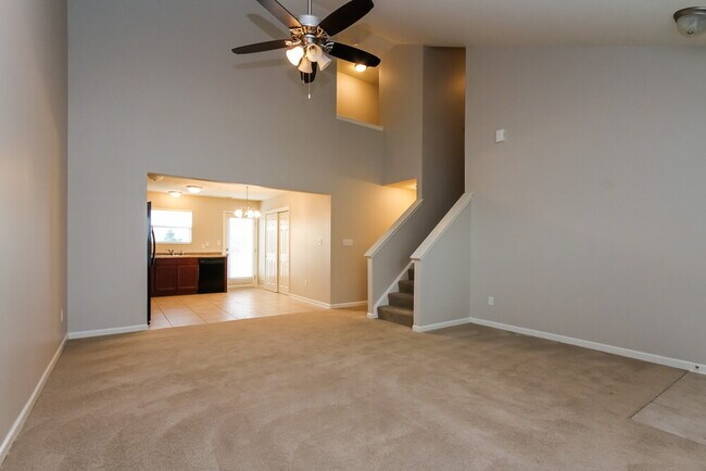 Building Photo - 8002 States Bend Dr