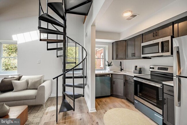 Foto del edificio - 430 West St