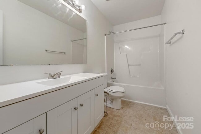 Foto del edificio - 7007 Advocator Ln