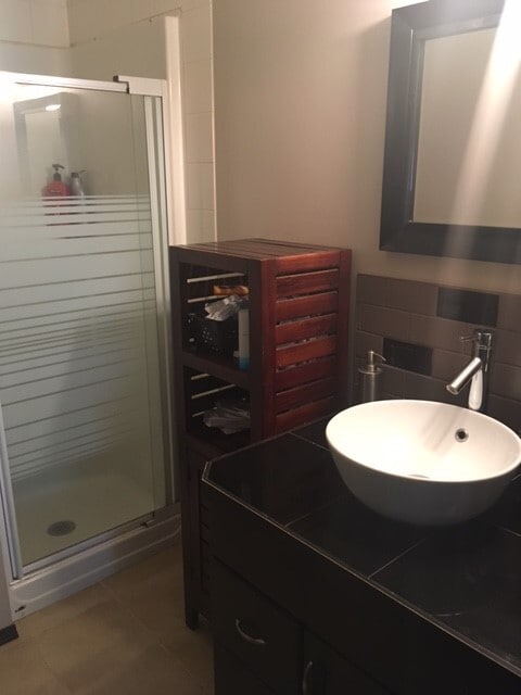 Building Photo - 5 Bed 3 Bath Unit in Olds, AB