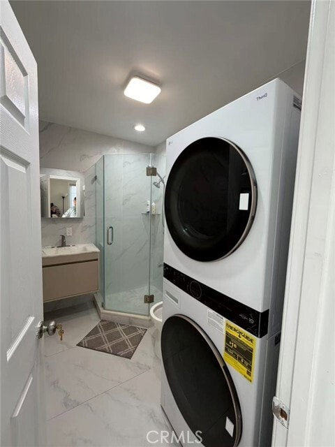 Building Photo - 1040 S El Molino St