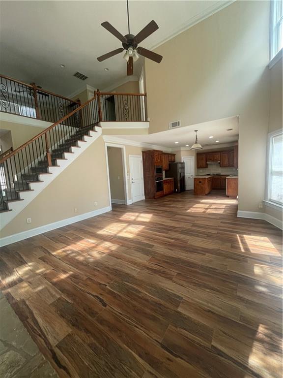 Foto del edificio - 5745 Swift Creek Ct