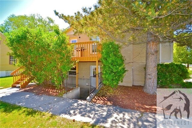 Foto principal - Newly Remodeled Basement Apartment