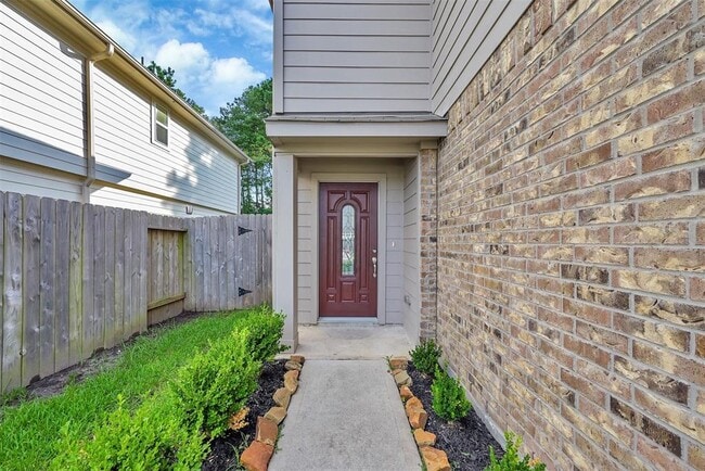 Building Photo - 16551 Mablethorpe Ln