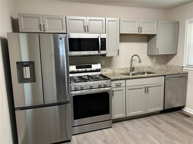Building Photo - 4119 Brenda Dr