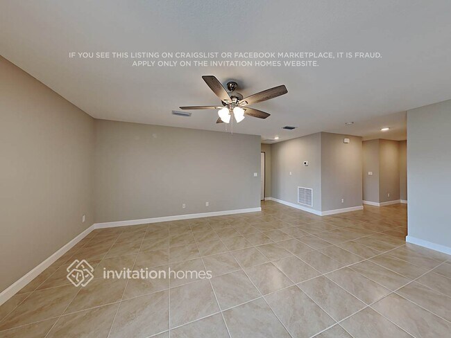 Foto del edificio - 1852 SW Cecelia Ln