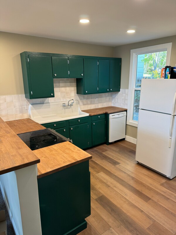 Foto del edificio - 23 E Gagnon St