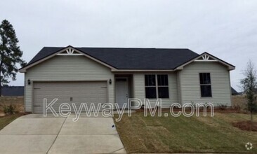 Building Photo - 409 Millwater Ct