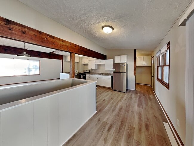Foto del edificio - 8107 Pillsbury Ave S