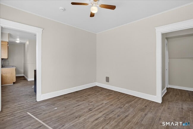 Foto del edificio - 82 Gilbert St