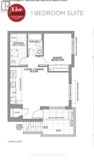 Photo du bâtiment - 15 Lytham Grn Cir