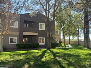 Building Photo - 5250 S Rainbow Blvd