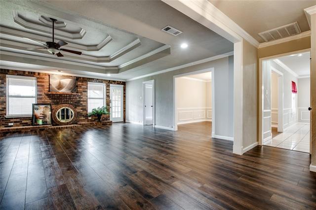 Foto del edificio - 8966 Hialeah Cir S