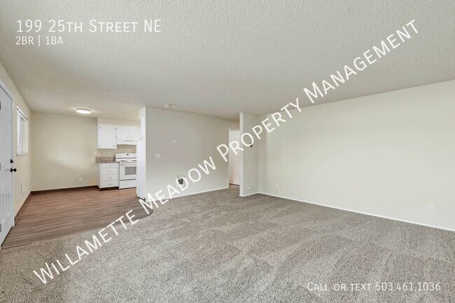 Building Photo - Spacious 2-Bedroom Apartment with Washer/D...