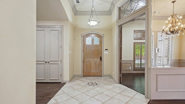 Building Photo - 104 Stonehaven Ct