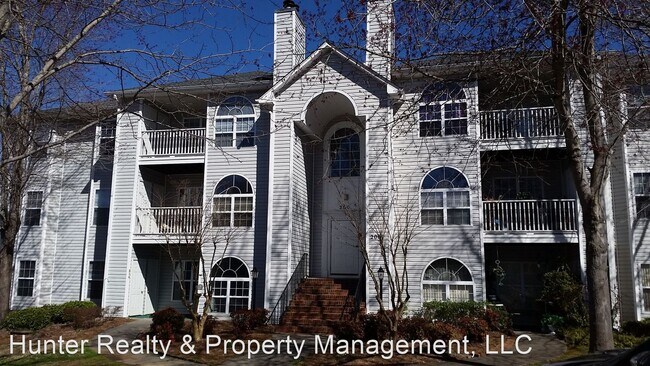 Building Photo - 2 br, 2 bath House - 214 Quietwood Drive