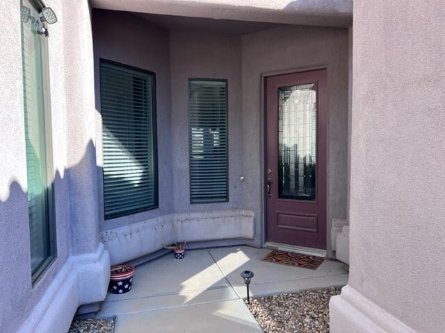 Building Photo - 2785 Esmerelda Dr