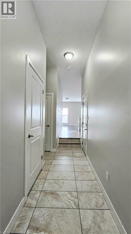 Photo du bâtiment - 439 Athlone Ave