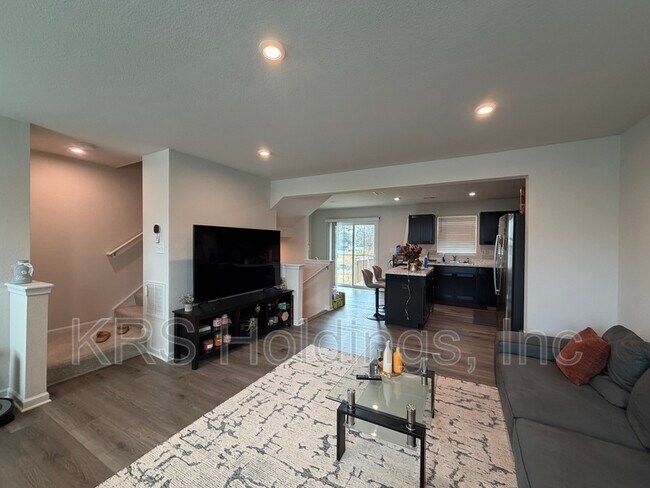 Foto del edificio - 115 C St