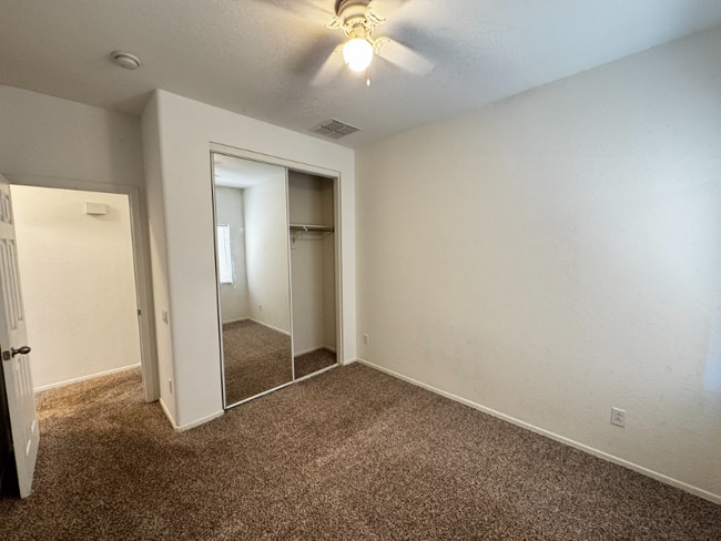 Building Photo - 5308 W Glass Ln
