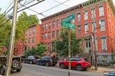 Foto principal - 69.5 Wayne St