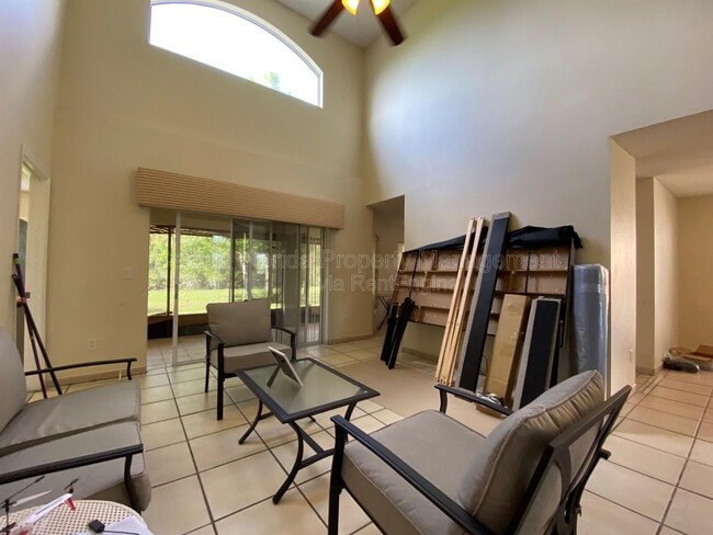 Foto del edificio - 4417 Waterside Pointe Cir
