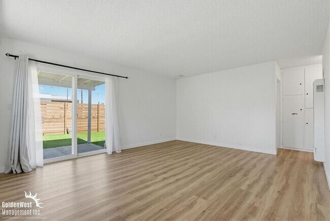 Foto del edificio - Bright and Inviting 2Bdm 1Ba Home in Escondido.