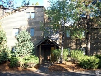 Building Photo - 18 Kitty Hawk