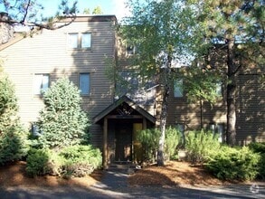 Building Photo - 18 Kitty Hawk