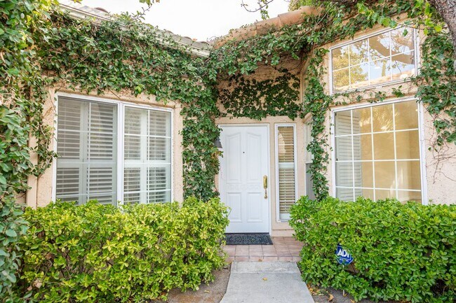 Foto del edificio - 26604 Marigold Ct