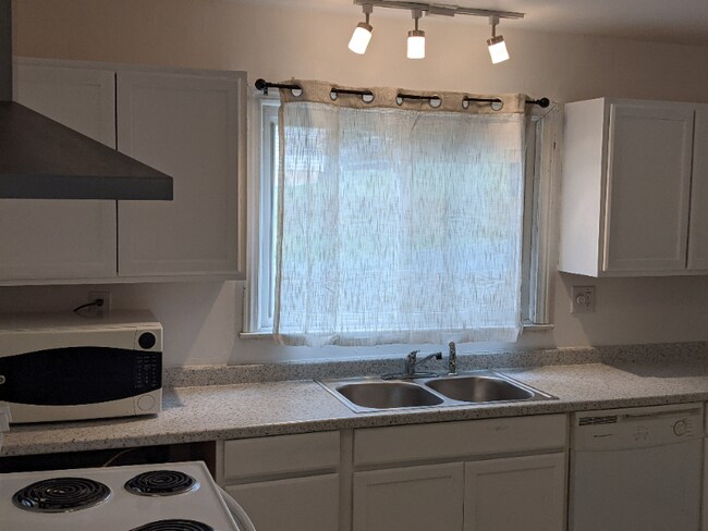 Foto del edificio - 1001 E Main St