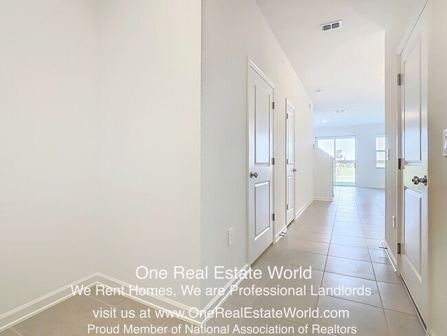 Foto del edificio - 2971 Maloof Dr