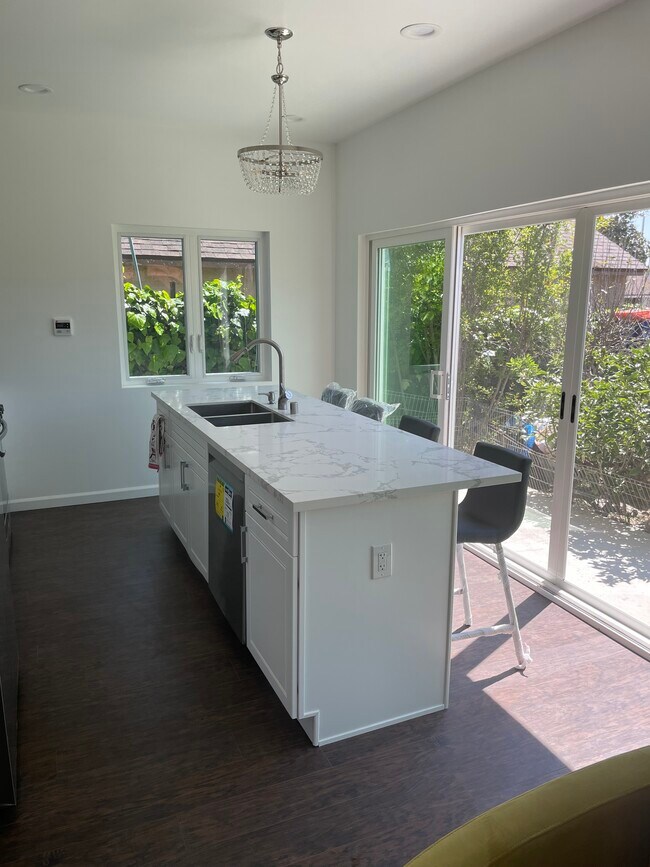 8808 Maryknoll Ave, Whittier, CA 90605 House Rental in Whittier, CA