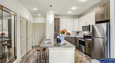 Building Photo - 7100 Uvalde Rd