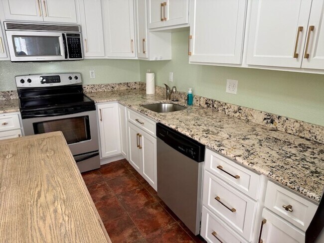 Foto del edificio - Wheat Ridge 2-story