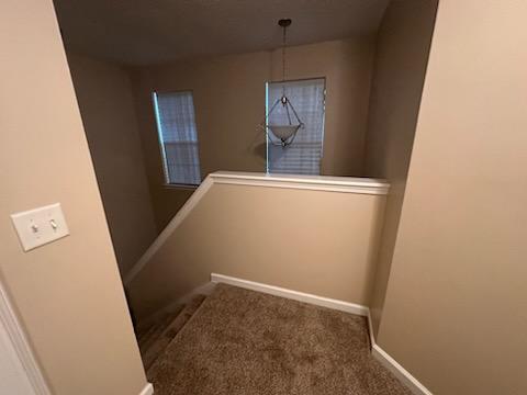 Building Photo - 107 Covington Cove