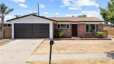 Building Photo - 11607 Fidel Ave