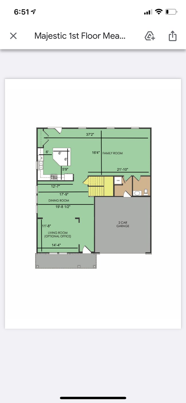 Building Photo - 195 Pleasant View Dr