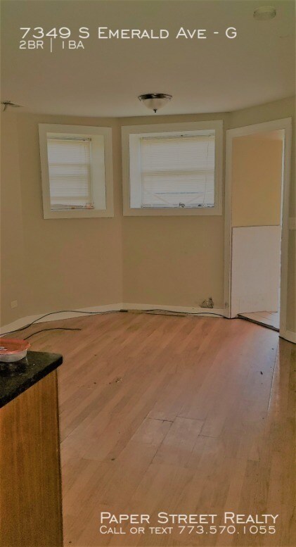 Building Photo - Cozy garden apartment