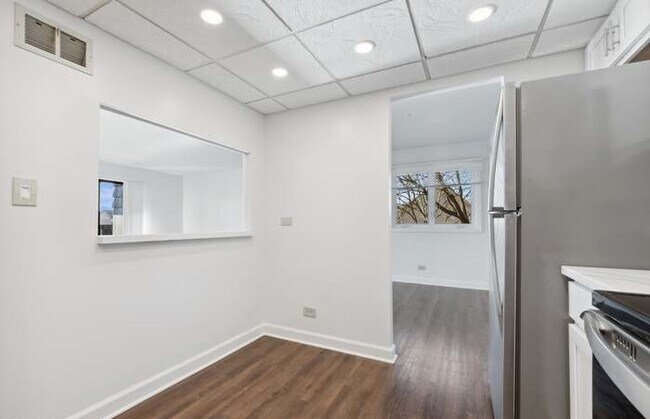 Foto del edificio - 13200 W Heiden Cir