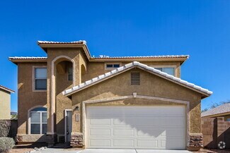 Building Photo - 8961 S 253rd Ave